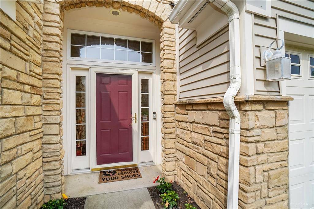 Batavia, OH 45103,4209 Avalon Court