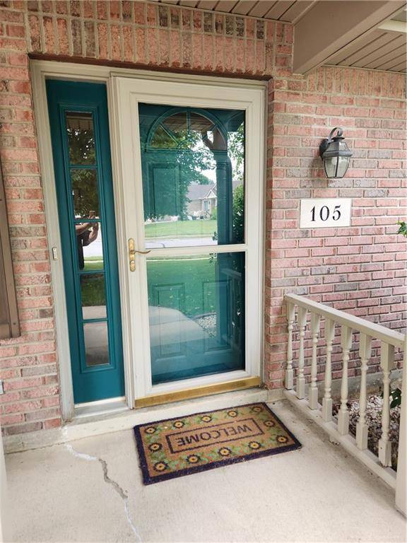 Union, OH 45322,105 Barnside Drive