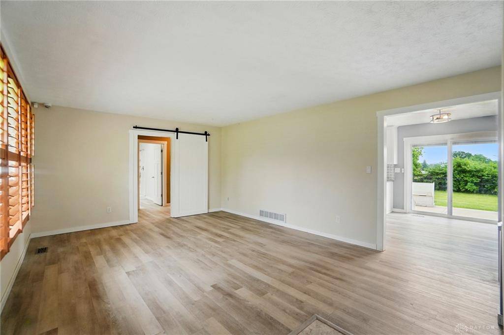 Mechanicsburg, OH 43044,3682 Abbey Lane