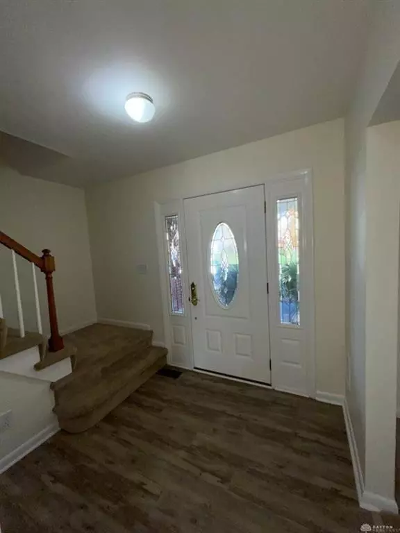 Fairborn, OH 45324,386 Ridgewood Drive