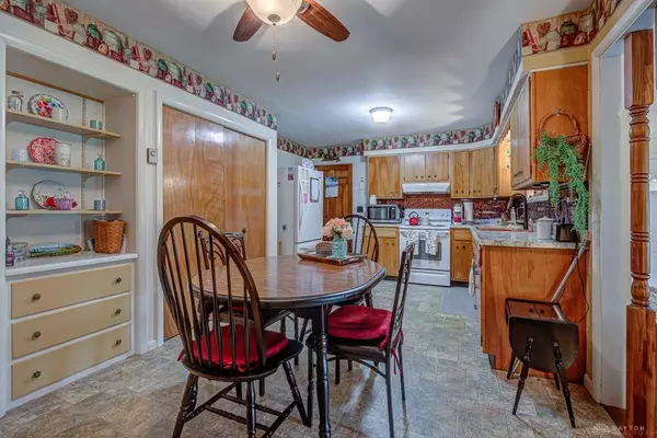 College Corner, OH 45003,4292 Terrace Road