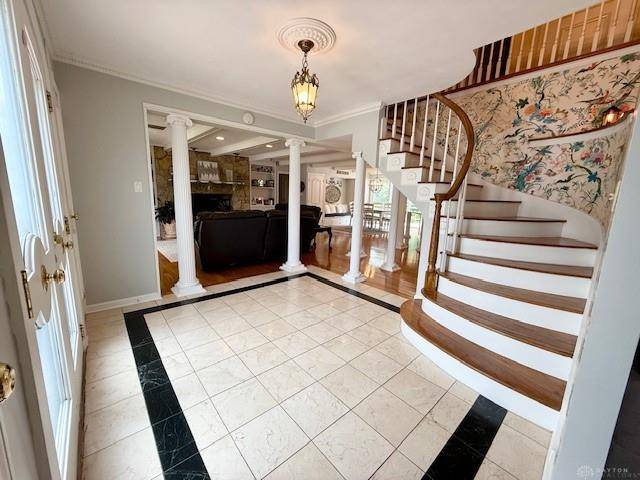 Piqua, OH 45356,1337 Stratford Drive