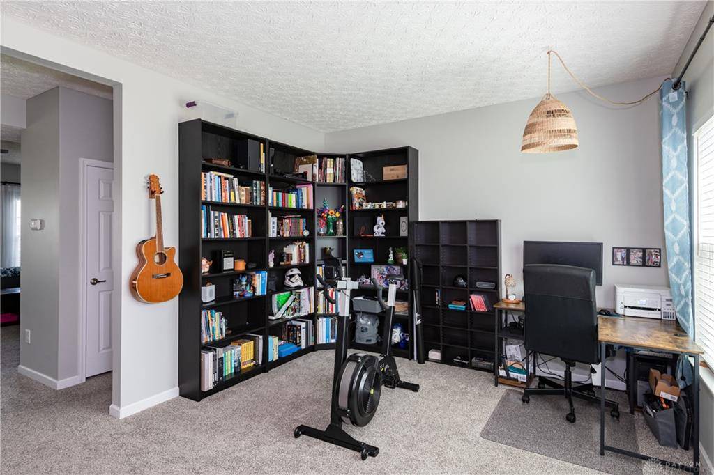 Fairborn, OH 45324,1275 Crystal Harbour Drive