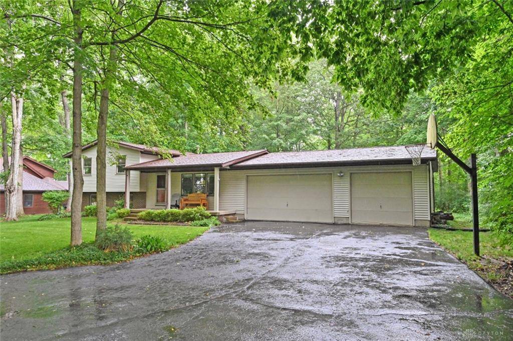 Waynesville, OH 45068,1300 Lytle Road