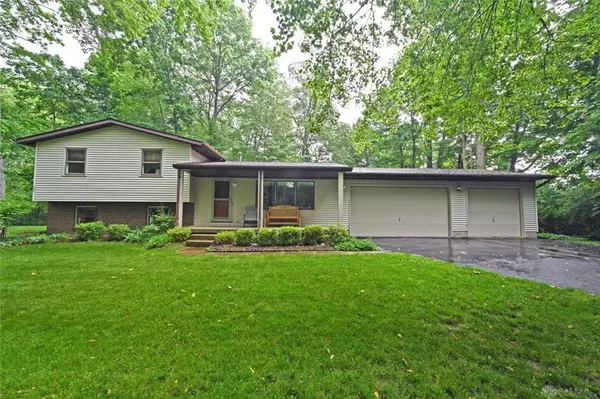 1300 Lytle Road, Waynesville, OH 45068