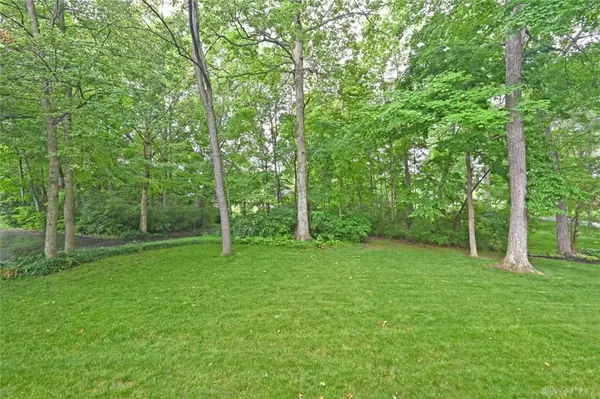 Waynesville, OH 45068,1300 Lytle Road