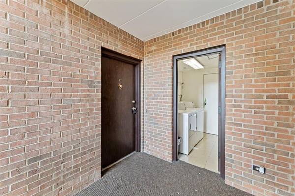 Dayton, OH 45449,1103 Arrowhead Crossing #C