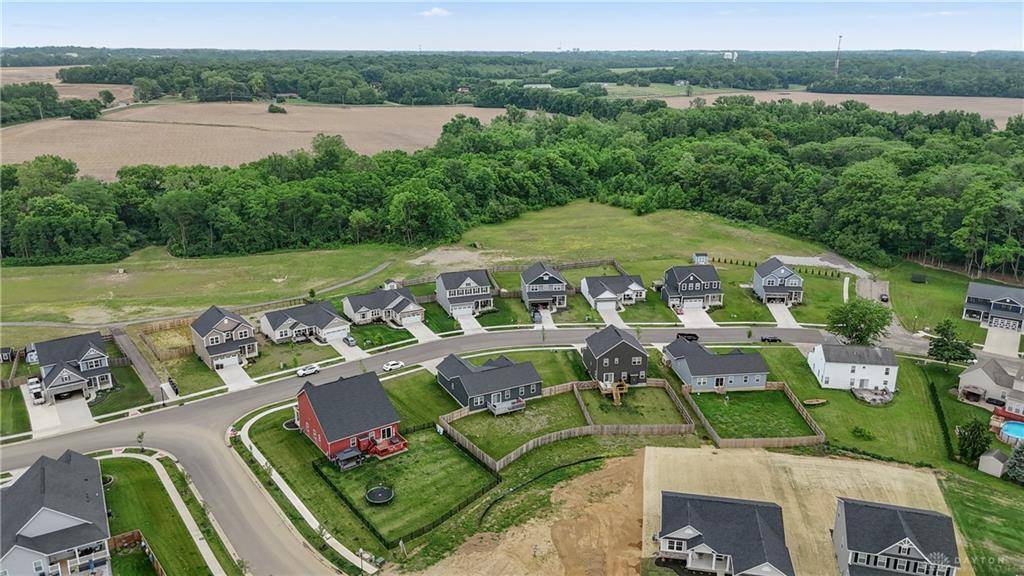 Xenia, OH 45385,1783 Highlander Drive