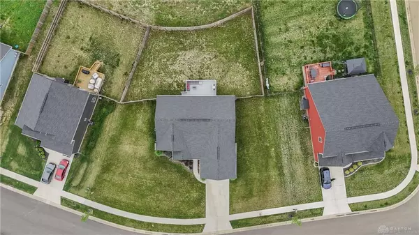 Xenia, OH 45385,1783 Highlander Drive