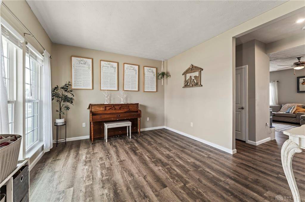 Tipp City, OH 45371,6276 Willow Oak Drive