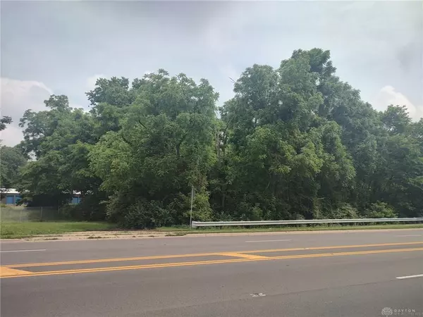 Franklin, OH 45005,551 E 2nd Street