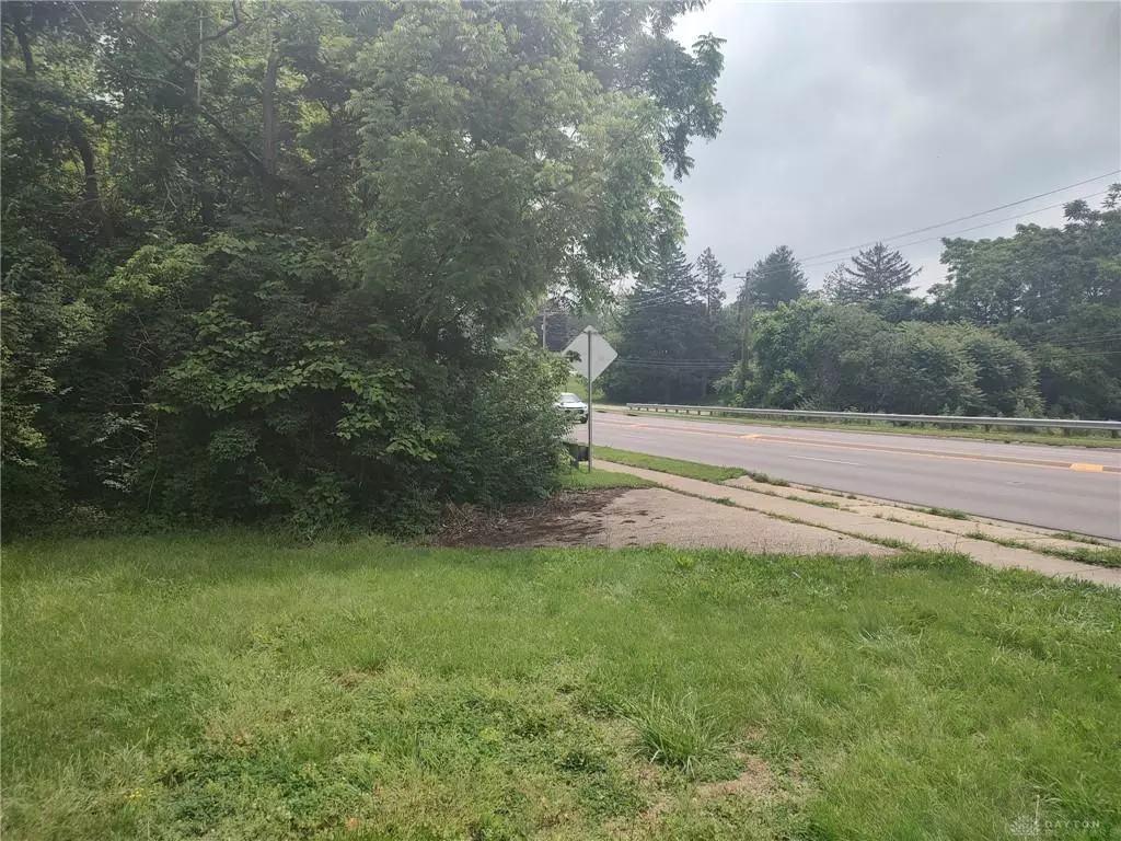 Franklin, OH 45005,551 E 2nd Street