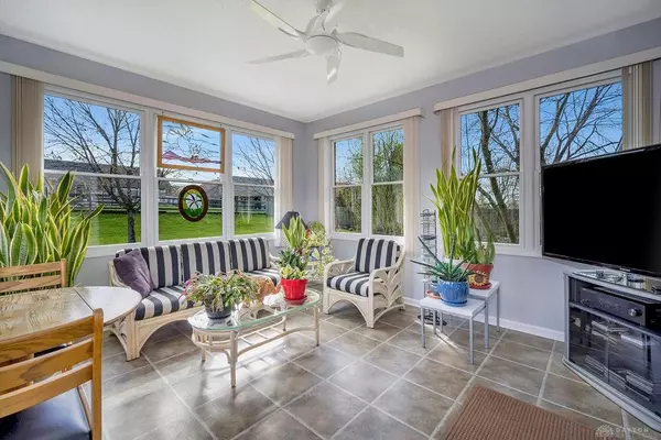 Hamilton, OH 45013,1668 Nichole Court