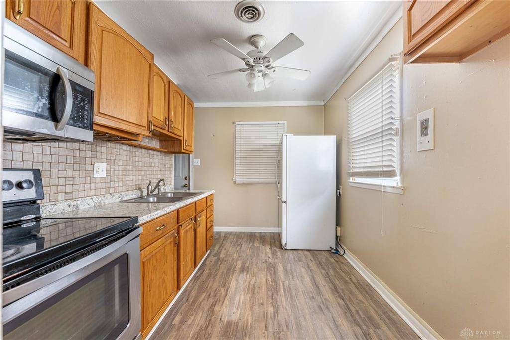 Dayton, OH 45417,3592 Roejack Drive