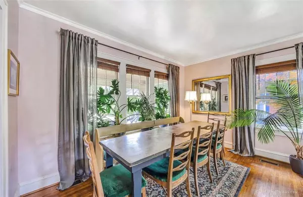 Hamilton, OH 45013,435 Marcia Avenue