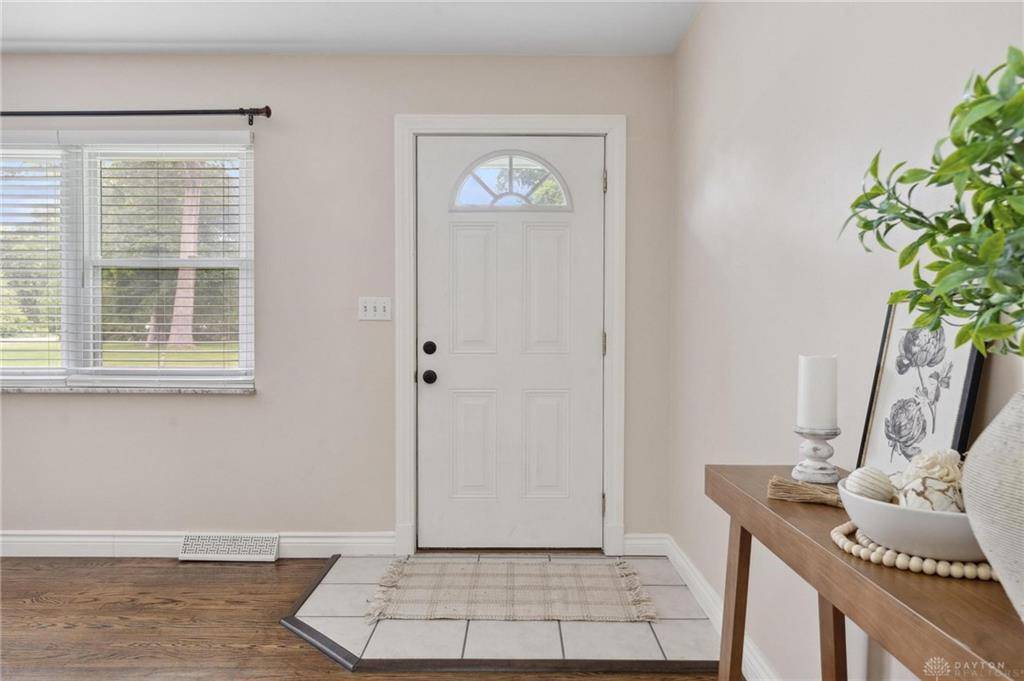 Beavercreek, OH 45434,3363 Maplewood Drive