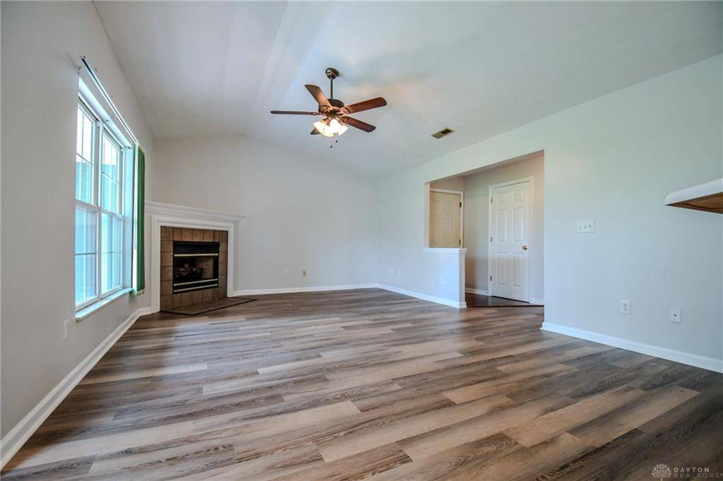 Miamisburg, OH 45342,1547 Commons Drive
