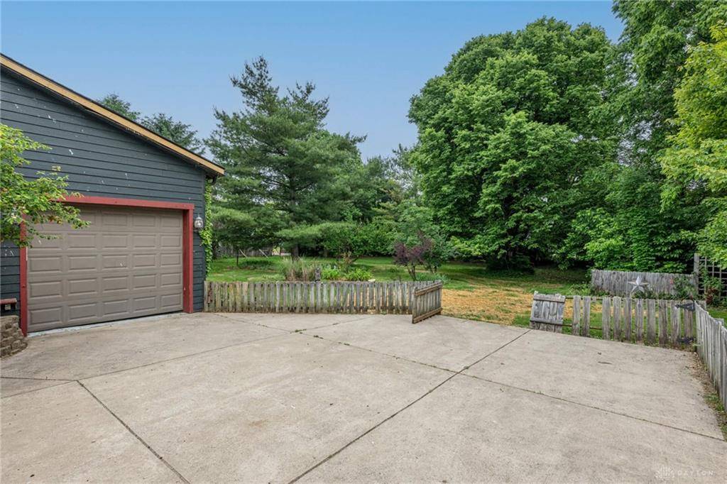 Germantown, OH 45327,9891 Sugar Street