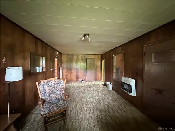 Greenville, OH 45331,5063 Culbertson Road