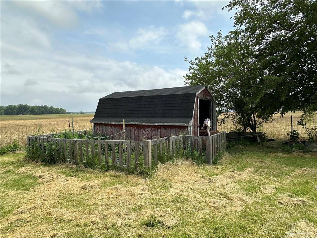 Greenville, OH 45331,5063 Culbertson Road