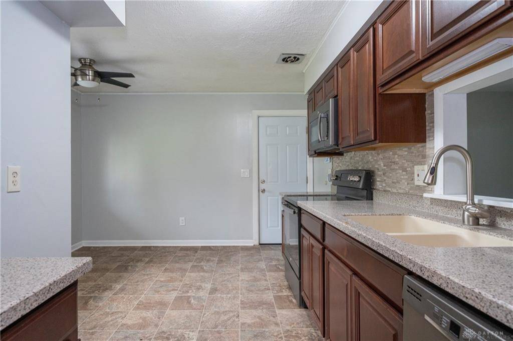 Englewood, OH 45322,1000 Michele Court