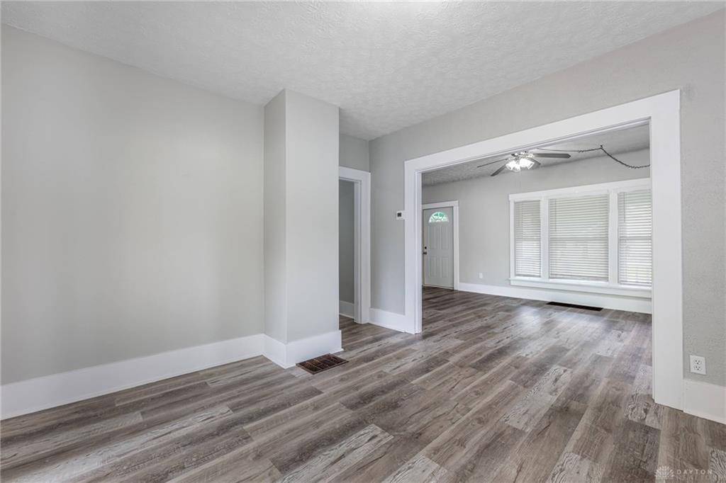 Dayton, OH 45449,310 S Elm Street