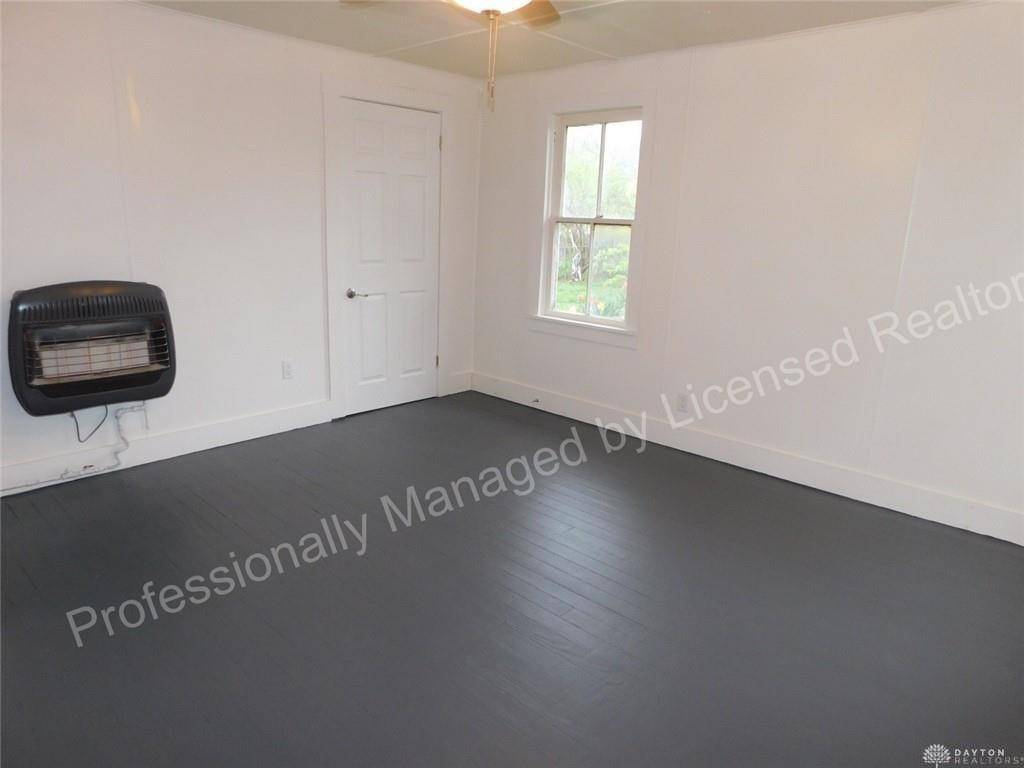 Springfield, OH 45503,1170 Lagonda Avenue #1174