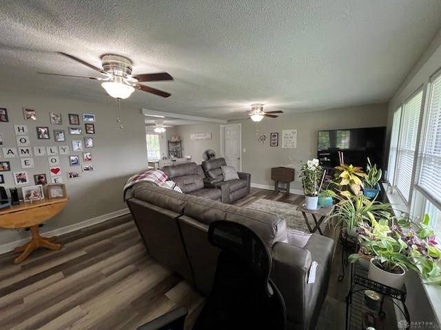Englewood, OH 45322,607 Albert Street