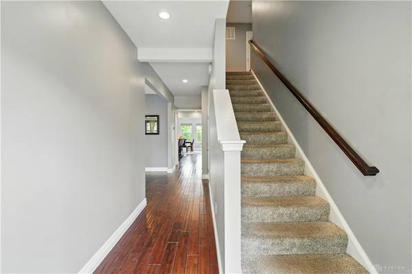 South Lebanon, OH 45065,329 Stone Ridge Boulevard