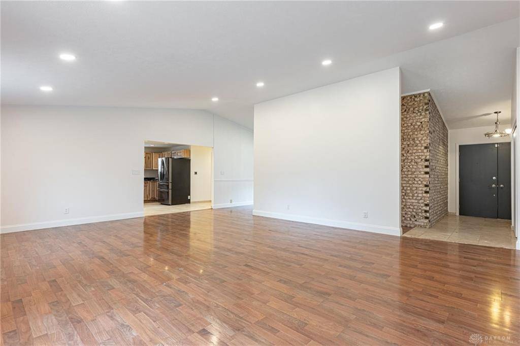 Centerville, OH 45429,5130 Marshall Road