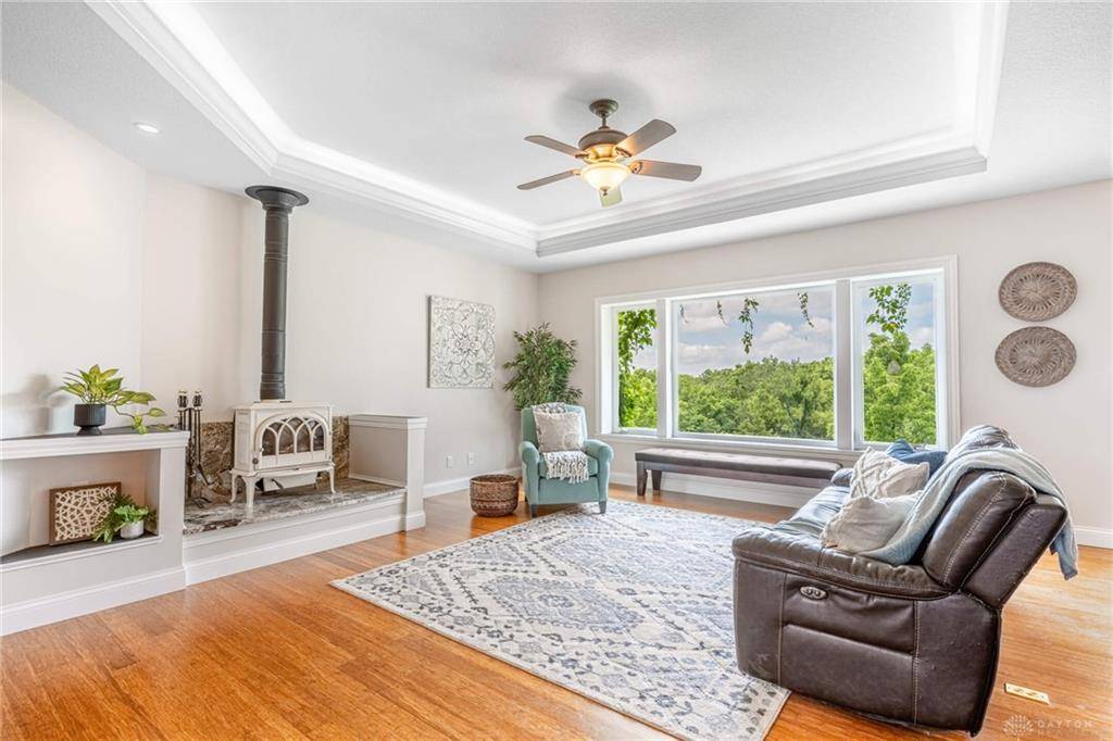 Xenia, OH 45385,1590 Fairground Road