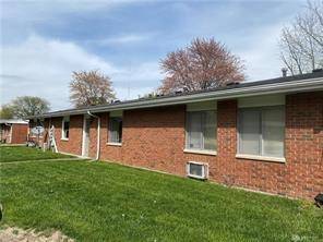 Dayton, OH 45440,4625 Croftshire Drive #4625