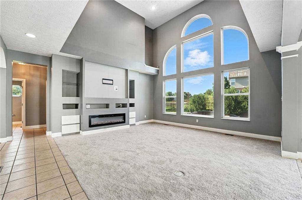 Miamisburg, OH 45342,4300 Turtledove Way