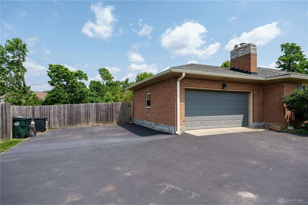 Dayton, OH 45414,2875 Fernside Court