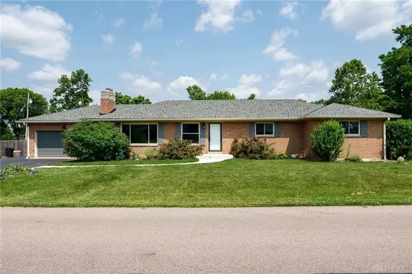 2875 Fernside Court, Dayton, OH 45414