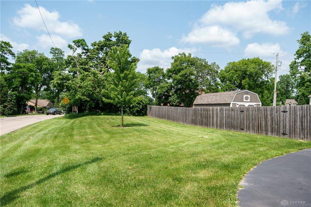Dayton, OH 45414,2875 Fernside Court