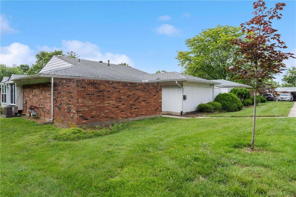 Dayton, OH 45424,5854 Troy Villa Boulevard