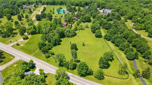Springboro, OH 45066,7255 State Route 48