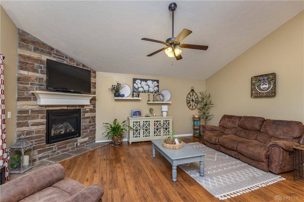 Troy, OH 45373,725 Loxley Lane
