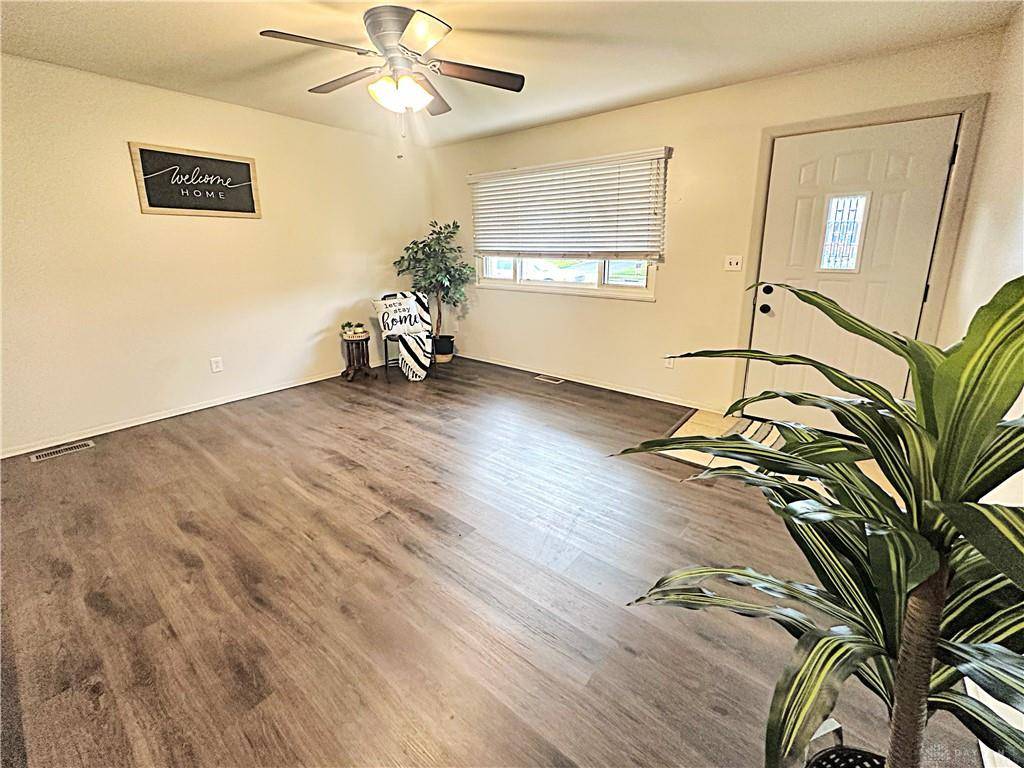 Troy, OH 45373,1052 N Mystic Lane