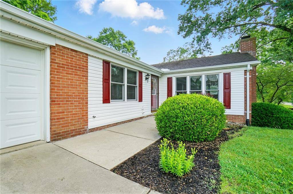 Franklin, OH 45005,5752 E Decker Road