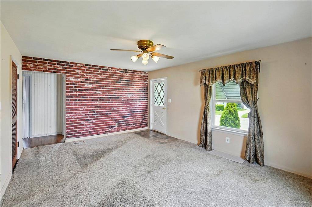 Springfield, OH 45504,1330 Amherst Road