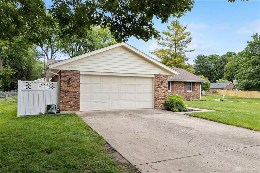 Beavercreek, OH 45434,2530 Kenmont Court