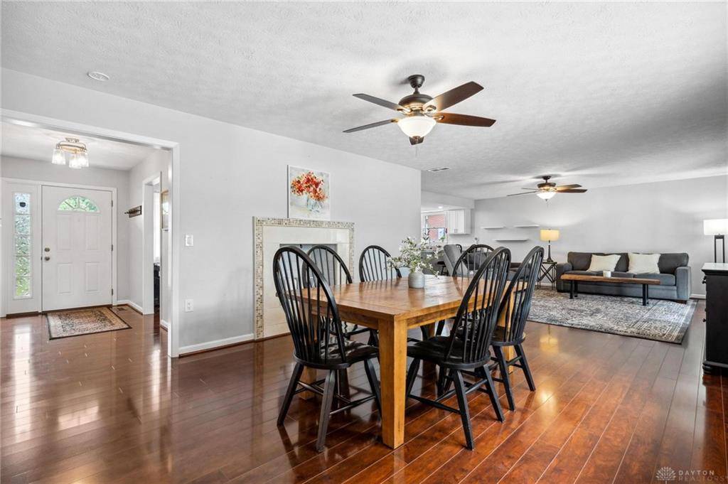 Beavercreek, OH 45434,2530 Kenmont Court