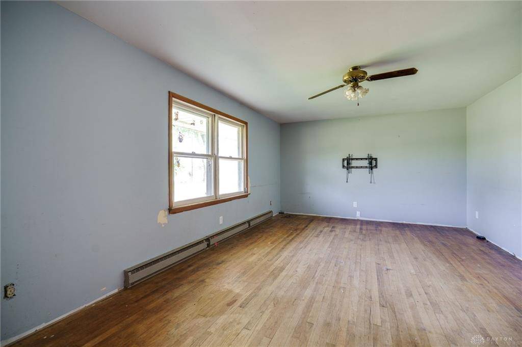 Ludlow Falls, OH 45339,3303 Elleman Road