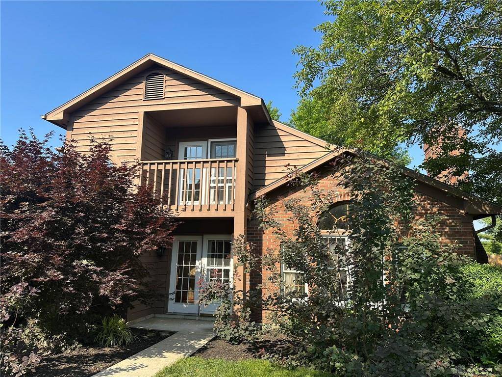 Dayton, OH 45414,6553 Stillcrest Way