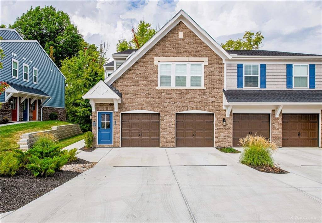 Union Twp, OH 45245,4309 Value Springs Drive