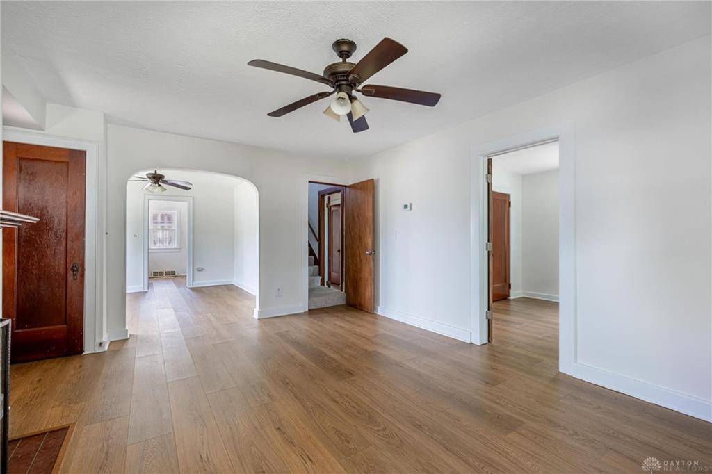 Fairborn, OH 45324,313 N Maple Avenue