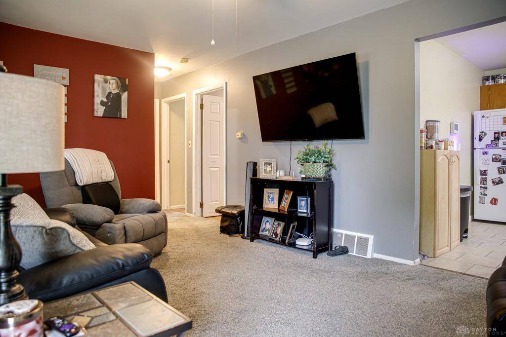 Hamilton, OH 45015,6 Dayspring Drive
