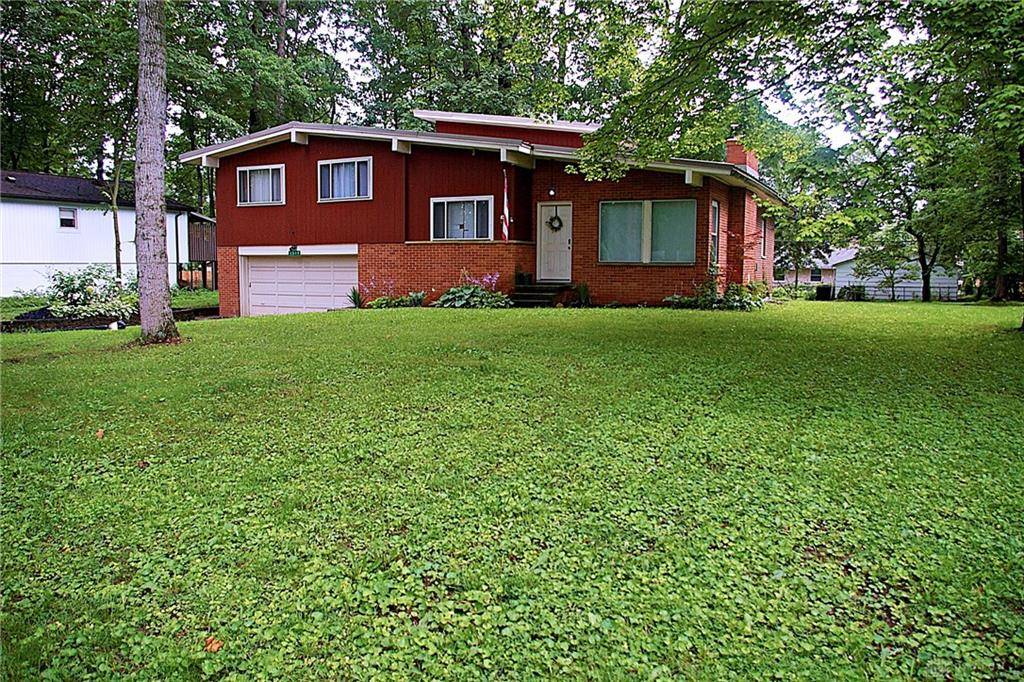 Beavercreek, OH 45434,1359 Fudge Drive